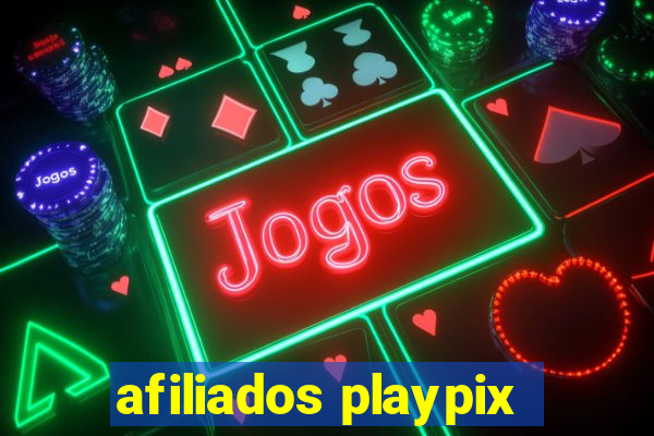 afiliados playpix